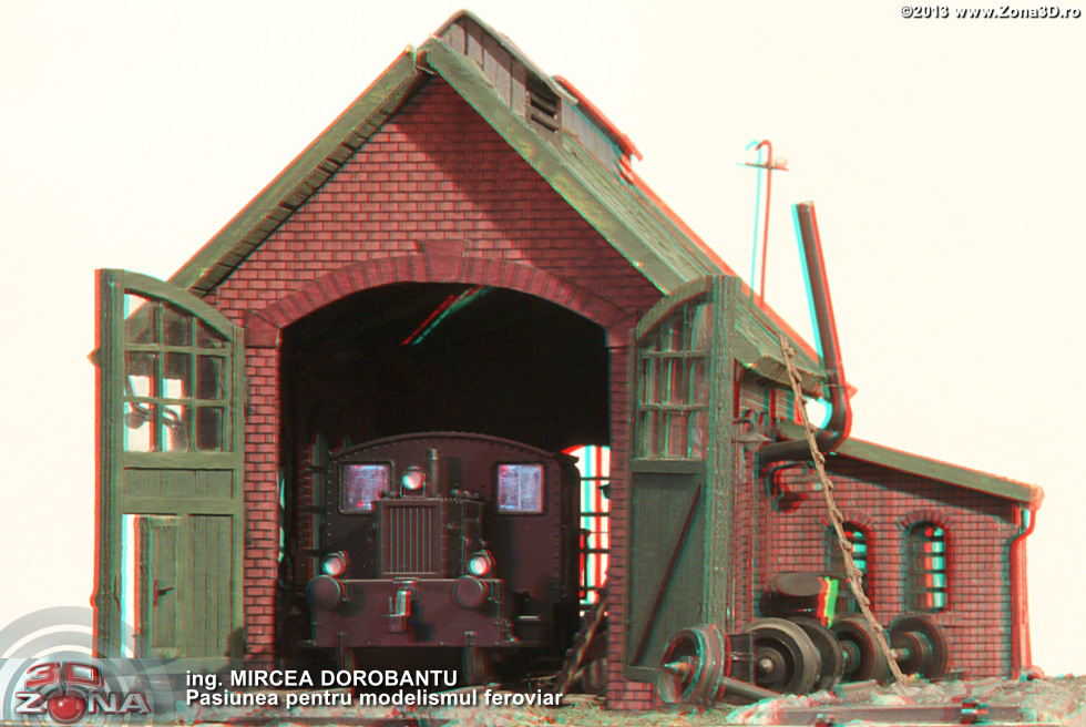 ZONA3D.ro