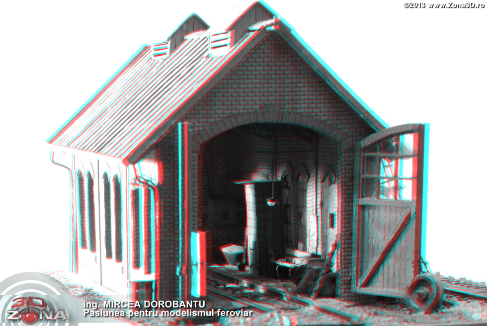 ZONA3D.ro