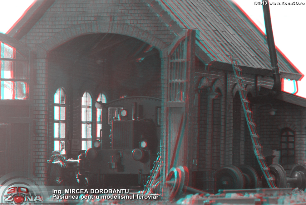 ZONA3D.ro