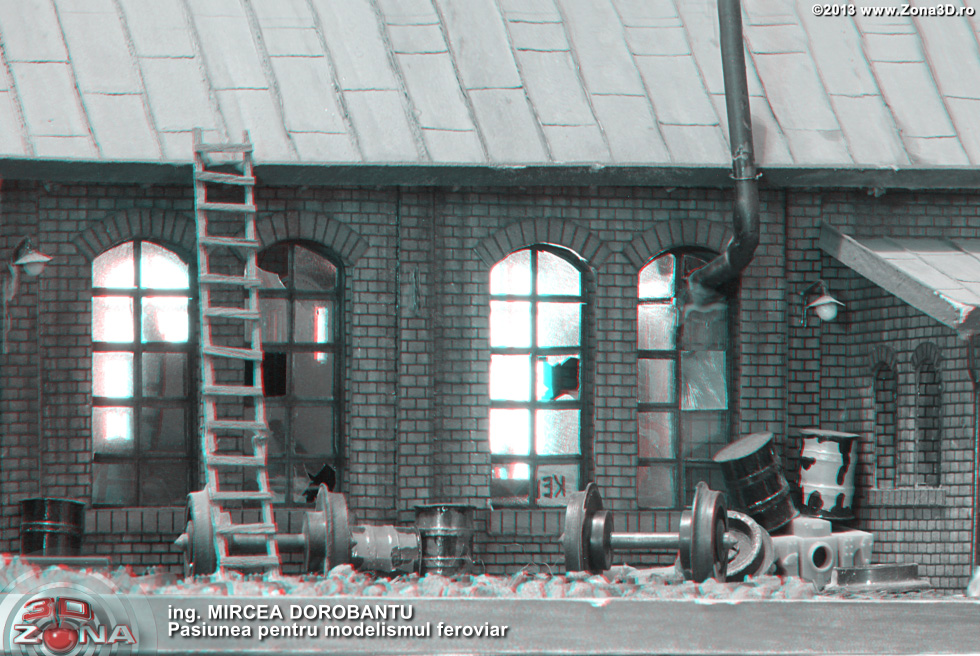 ZONA3D.ro