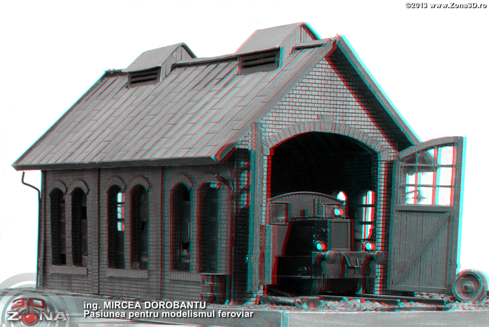 ZONA3D.ro