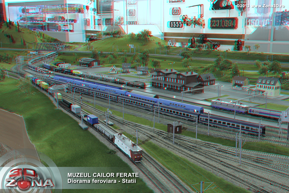 zona3d.ro