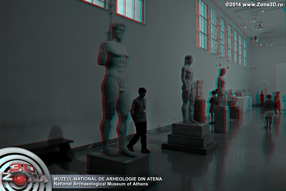 Zona3D.ro