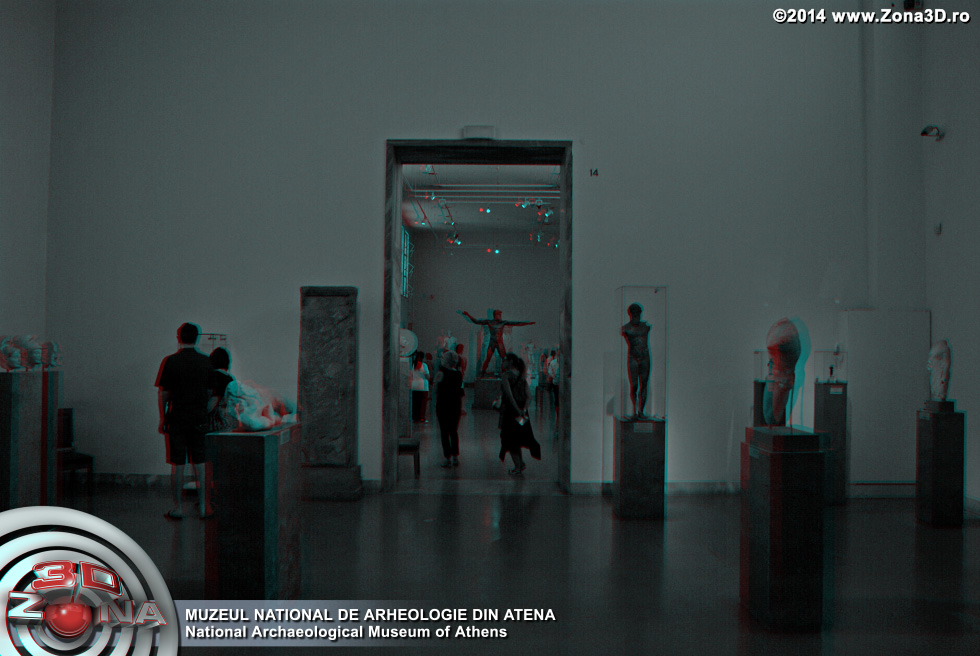 Zona3D.ro