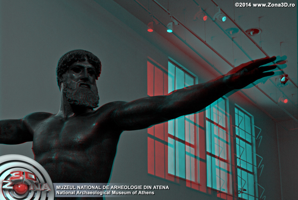 Zona3D.ro