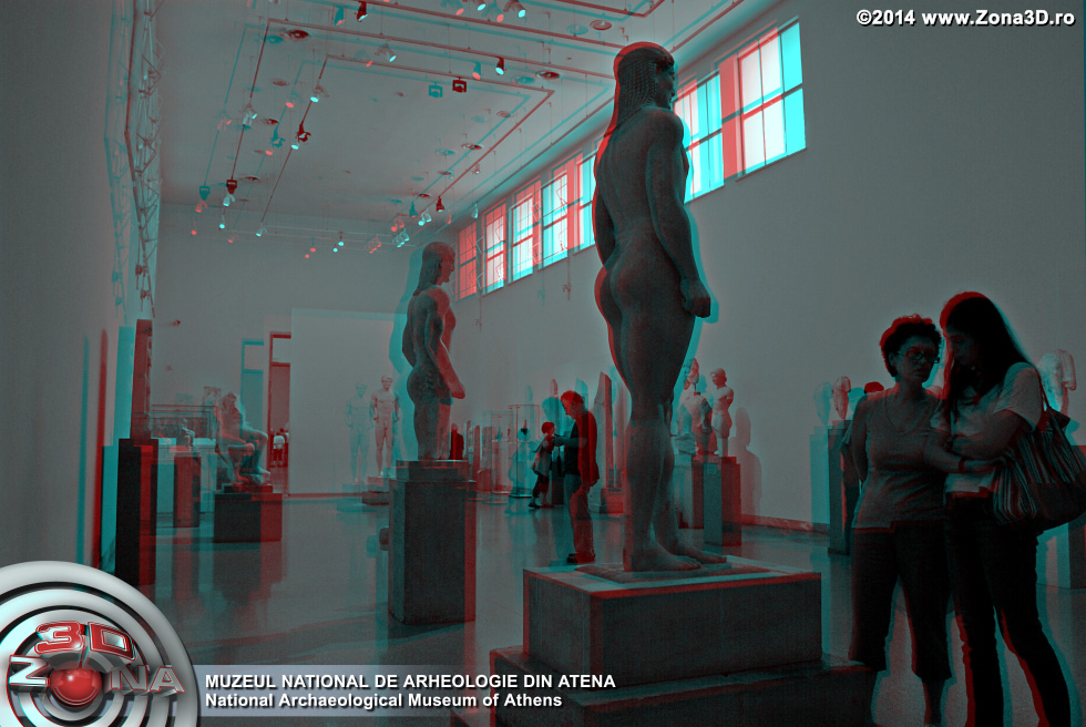 Zona3D.ro