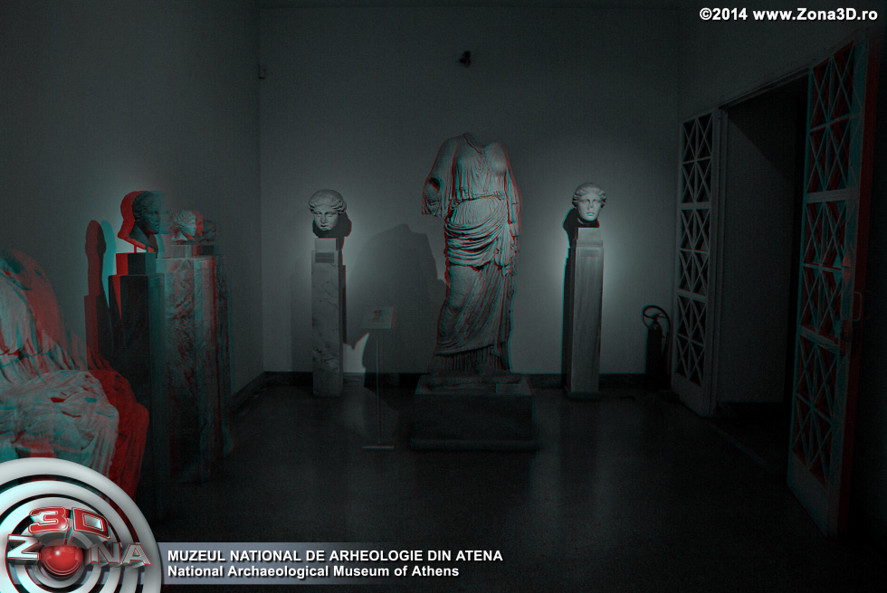 Zona3D.ro