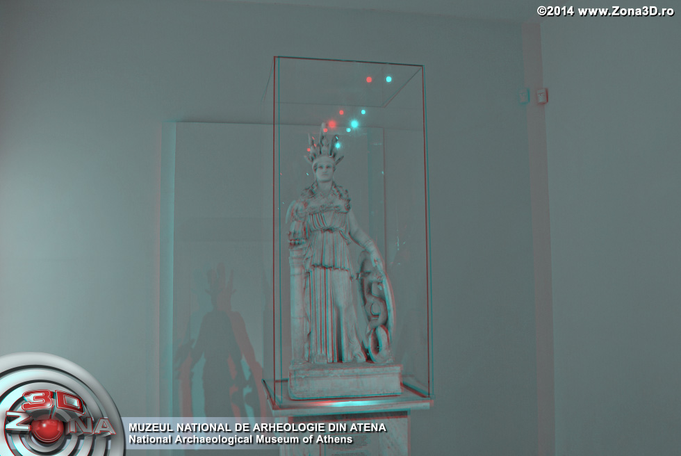 Zona3D.ro