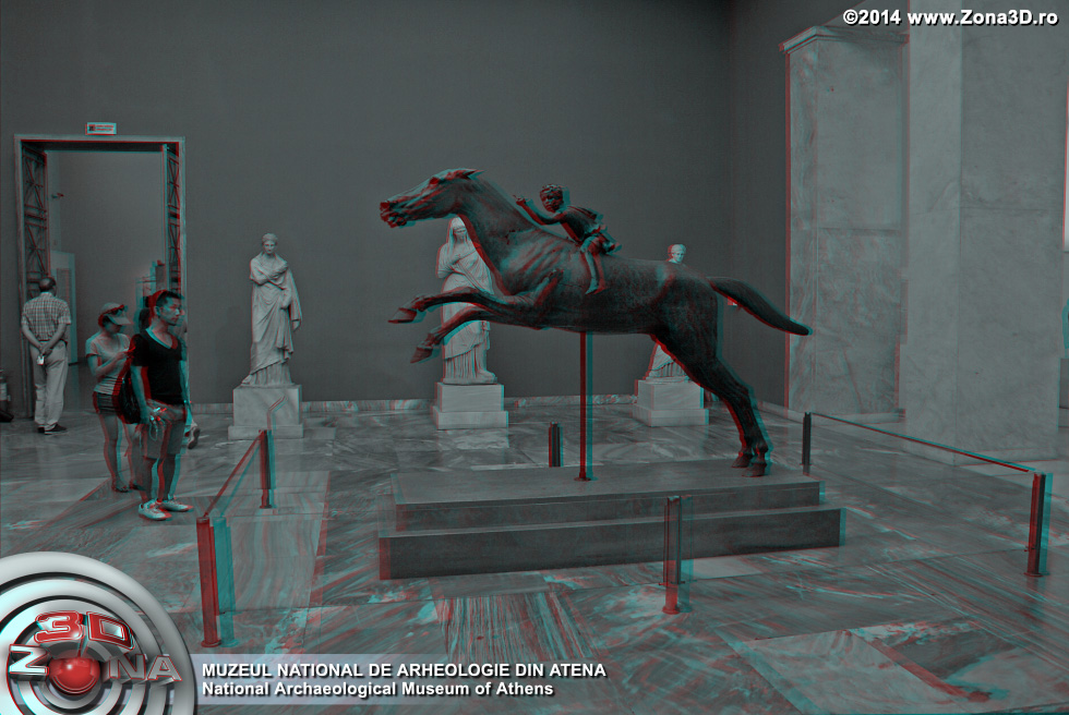 Zona3D.ro