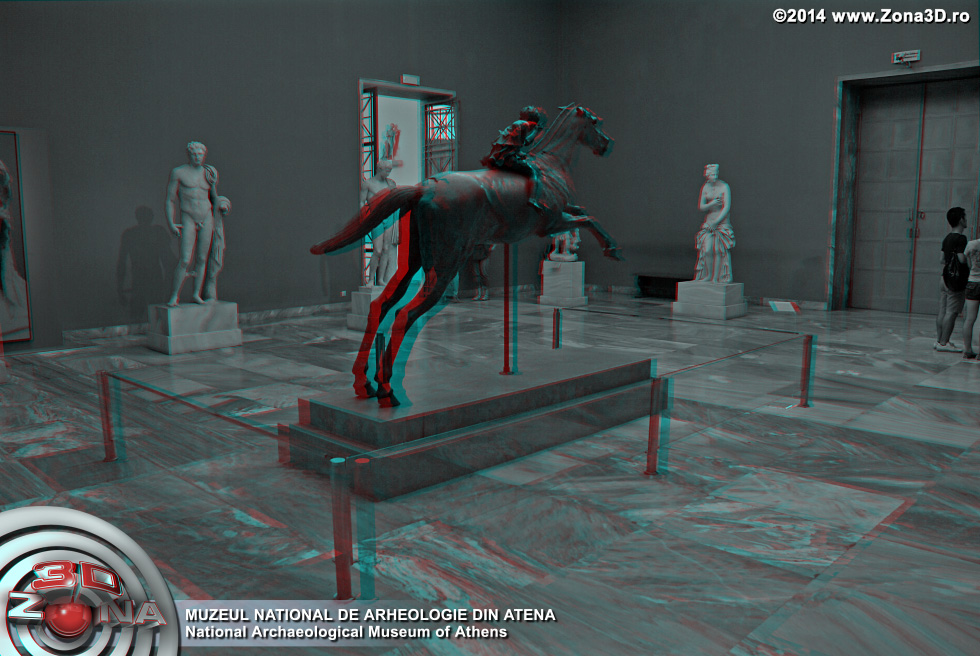Zona3D.ro