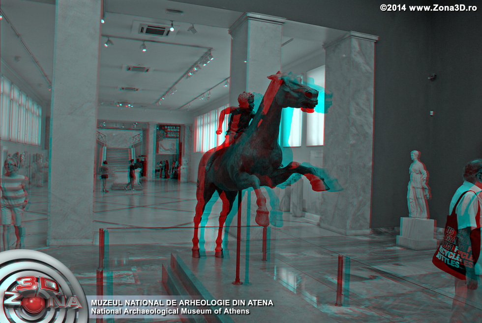 Zona3D.ro