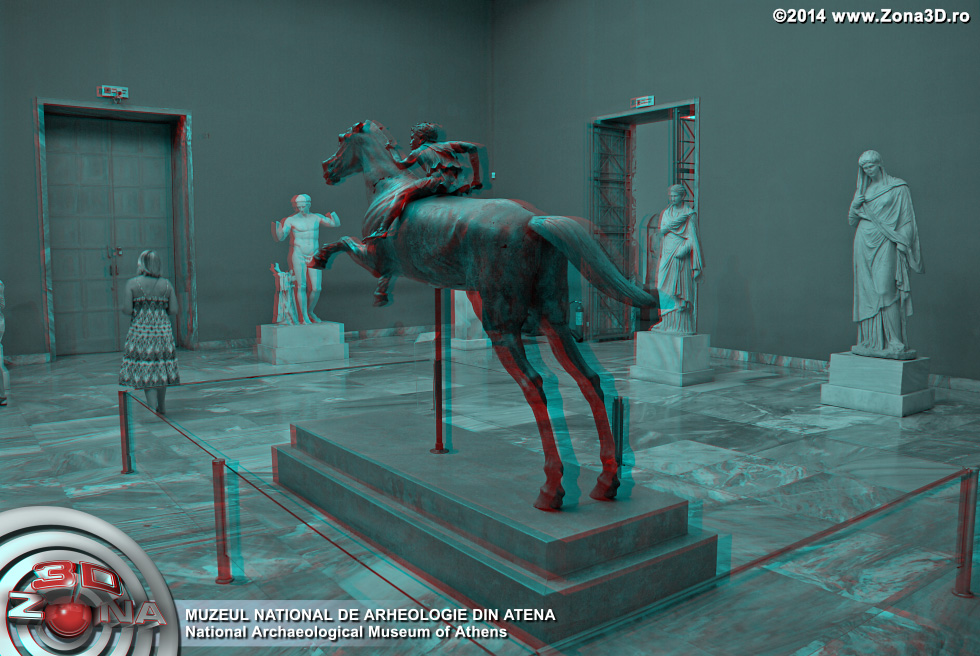 Zona3D.ro