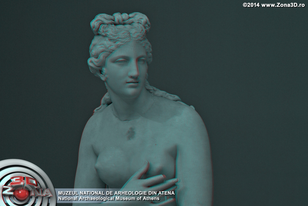 Zona3D.ro