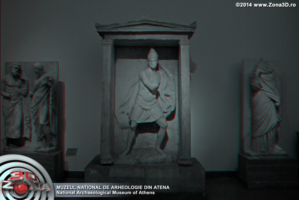 Zona3D.ro