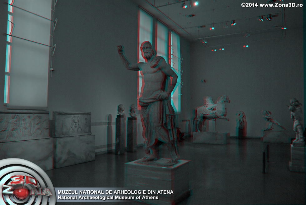 Zona3D.ro