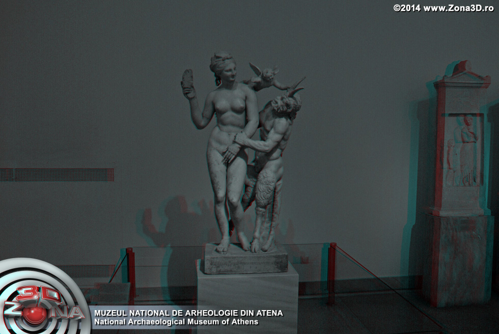 Zona3D.ro