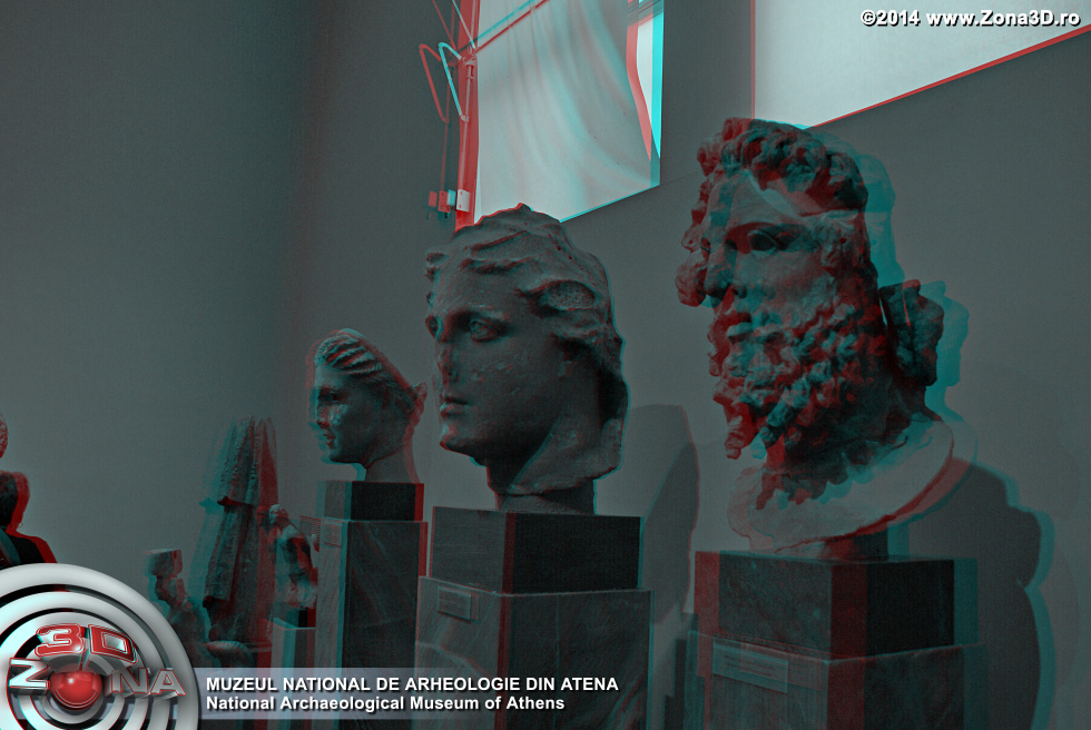 Zona3D.ro