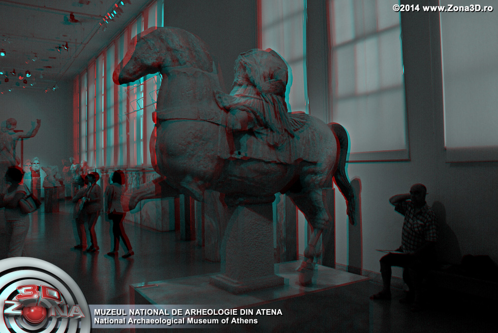 Zona3D.ro