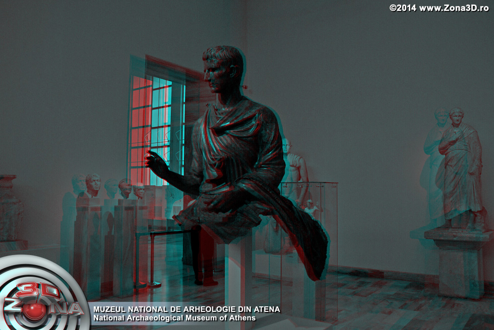 Zona3D.ro