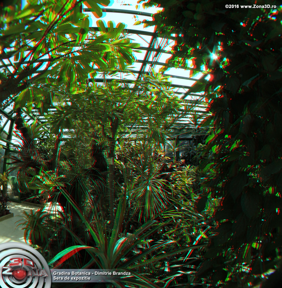 ZONA3D.ro