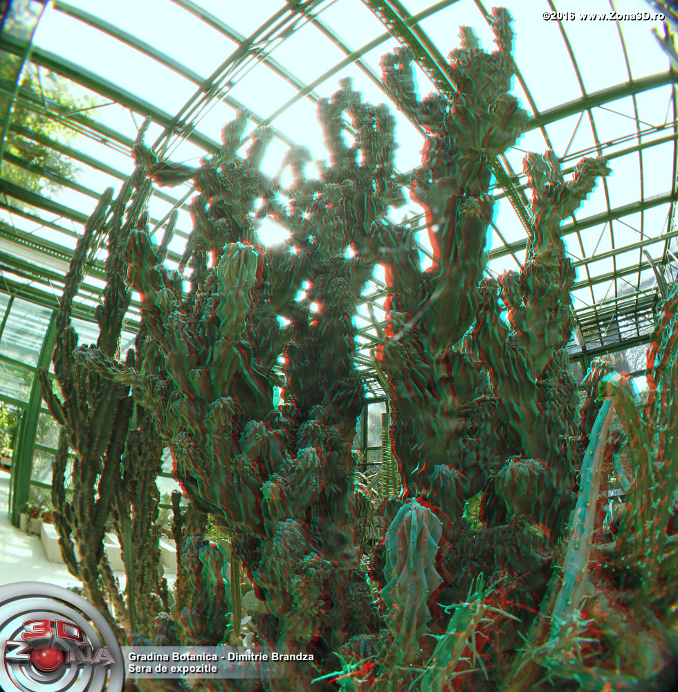 ZONA3D.ro