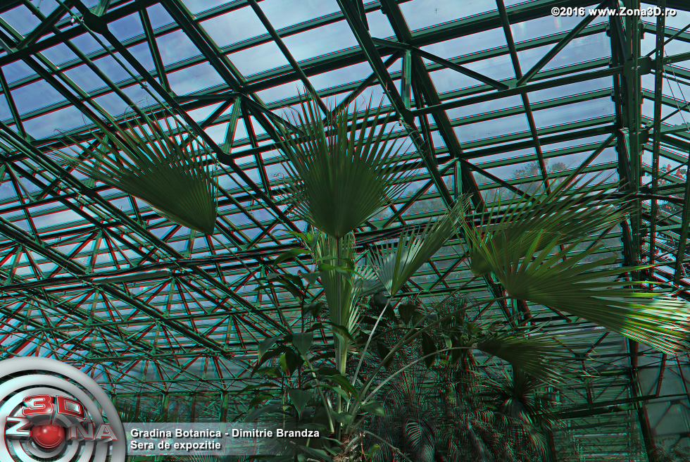 ZONA3D.ro