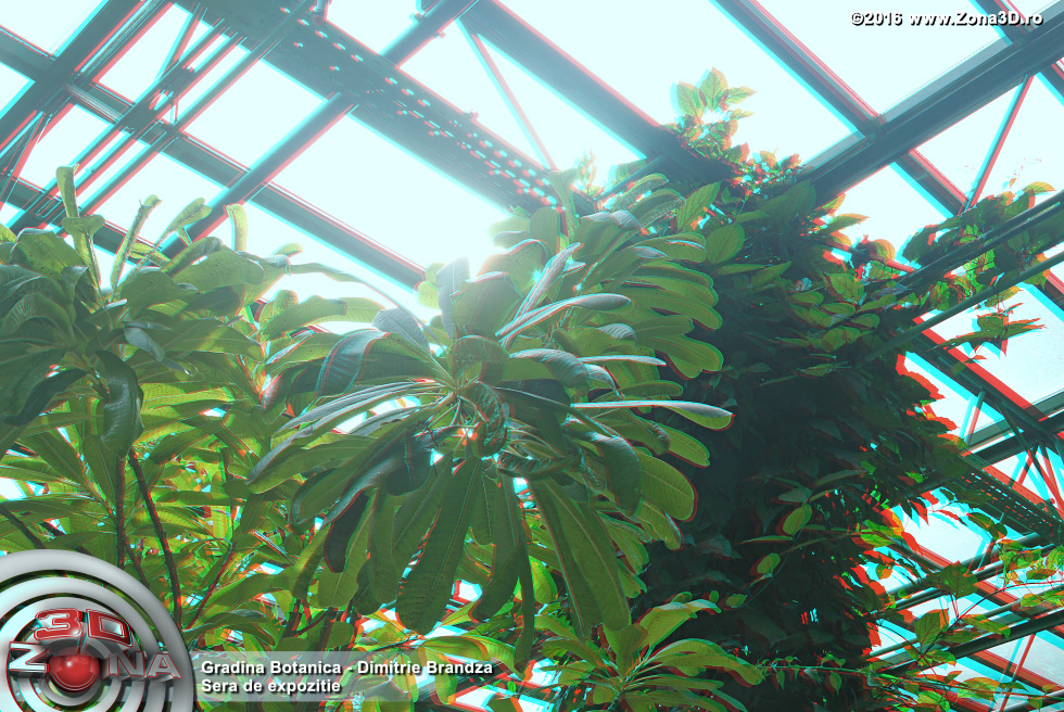 ZONA3D.ro