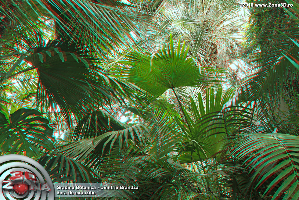 ZONA3D.ro