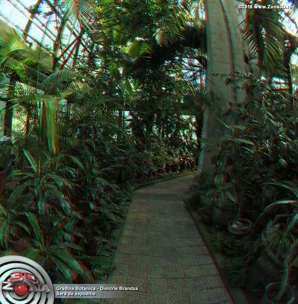 ZONA3D.ro