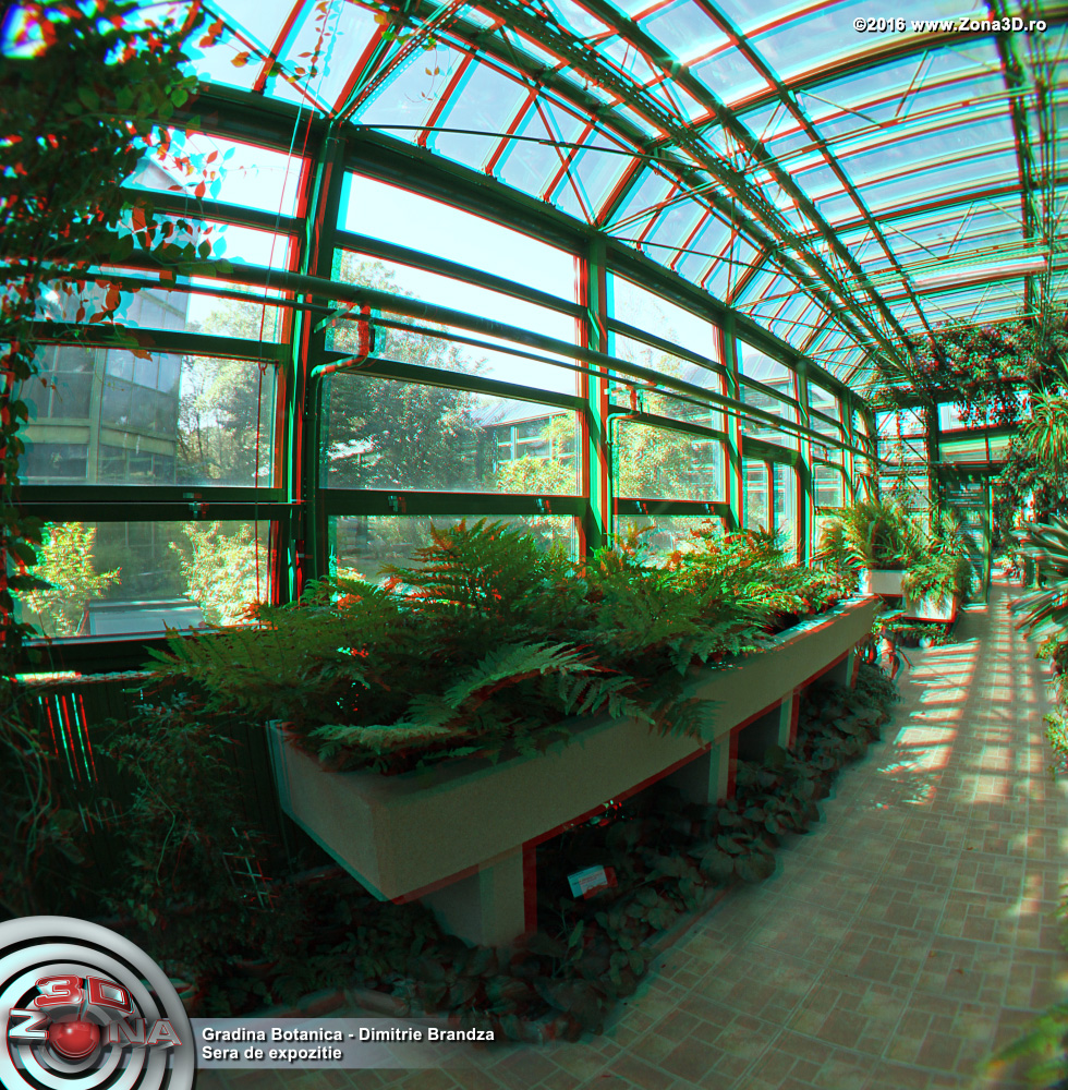 ZONA3D.ro