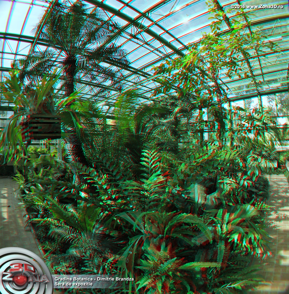 ZONA3D.ro