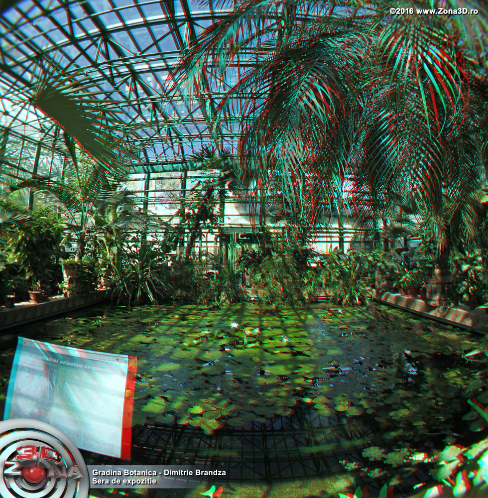 ZONA3D.ro