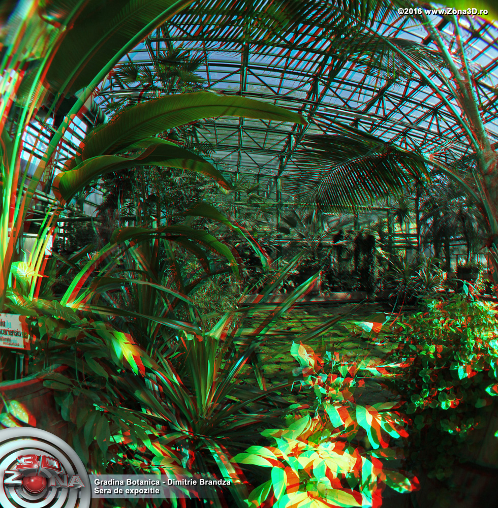 ZONA3D.ro
