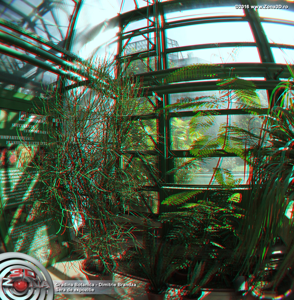 ZONA3D.ro