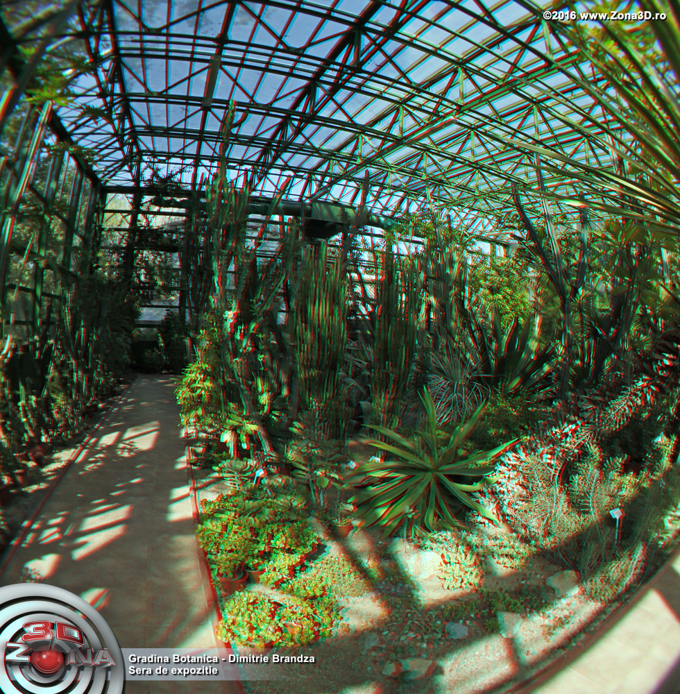 ZONA3D.ro