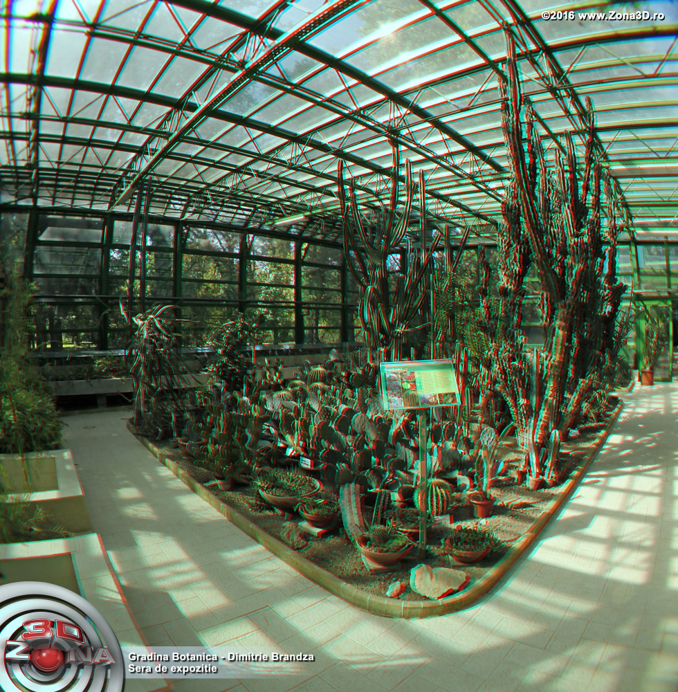 ZONA3D.ro