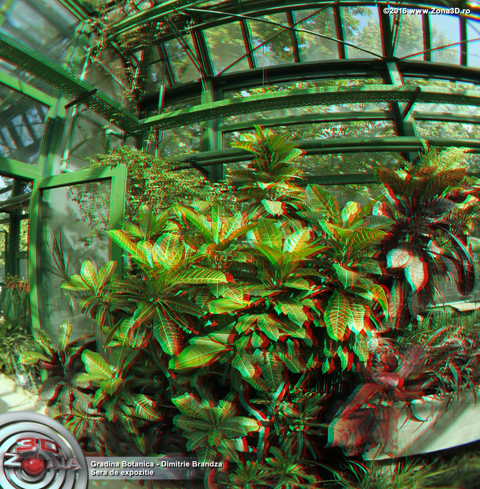 ZONA3D.ro