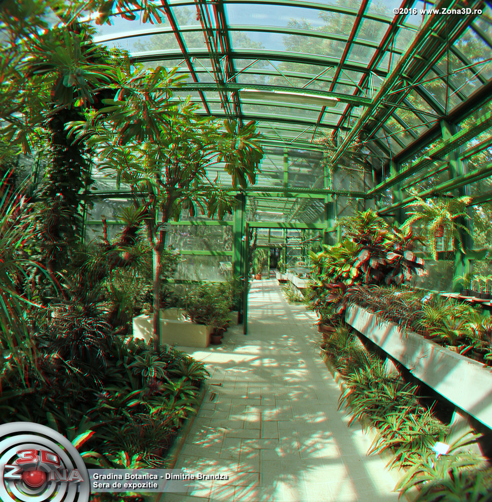 ZONA3D.ro