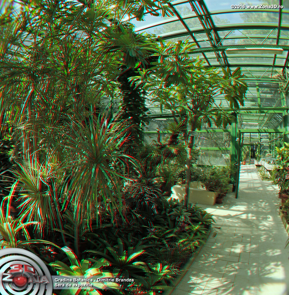 ZONA3D.ro