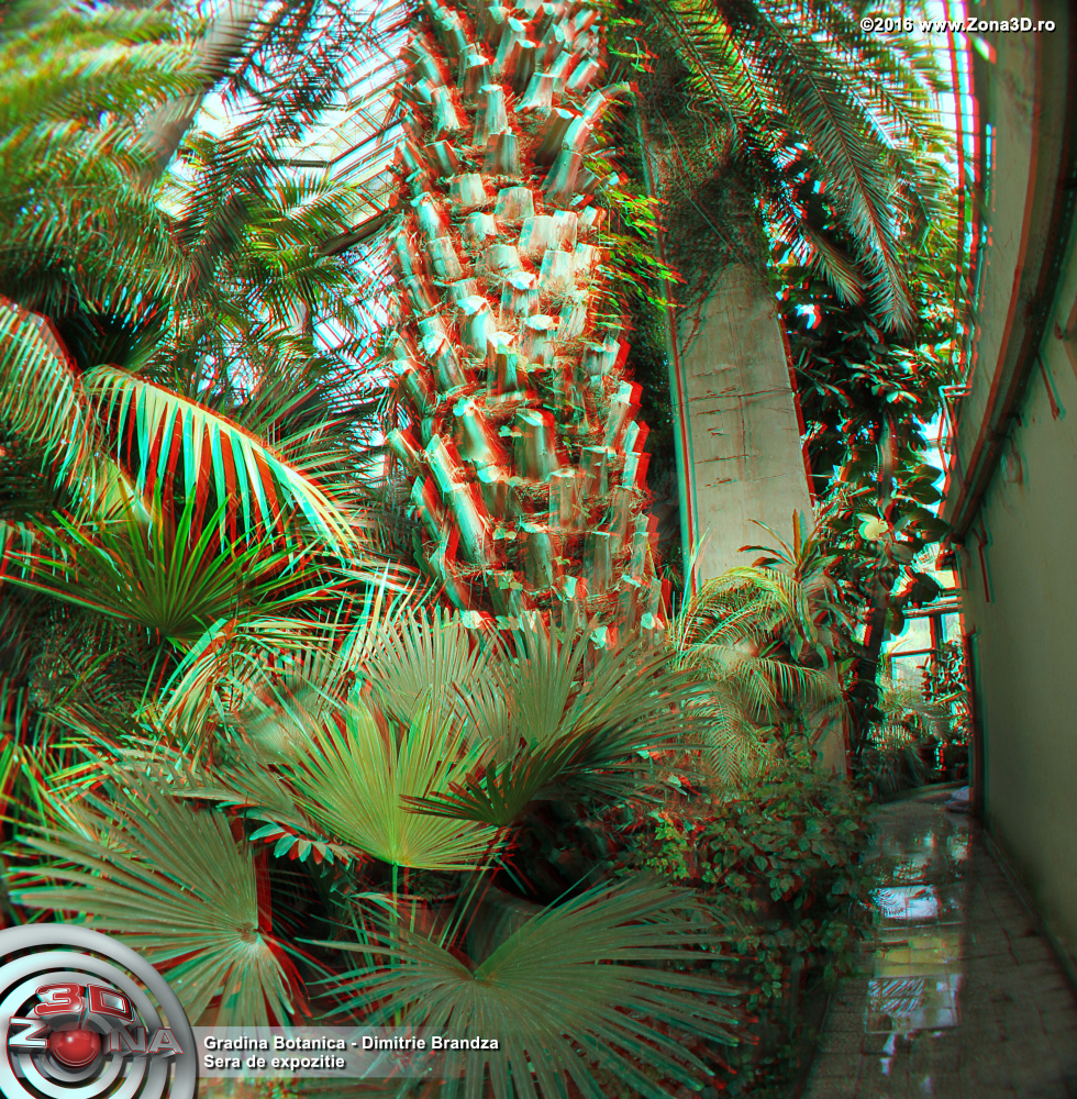 ZONA3D.ro