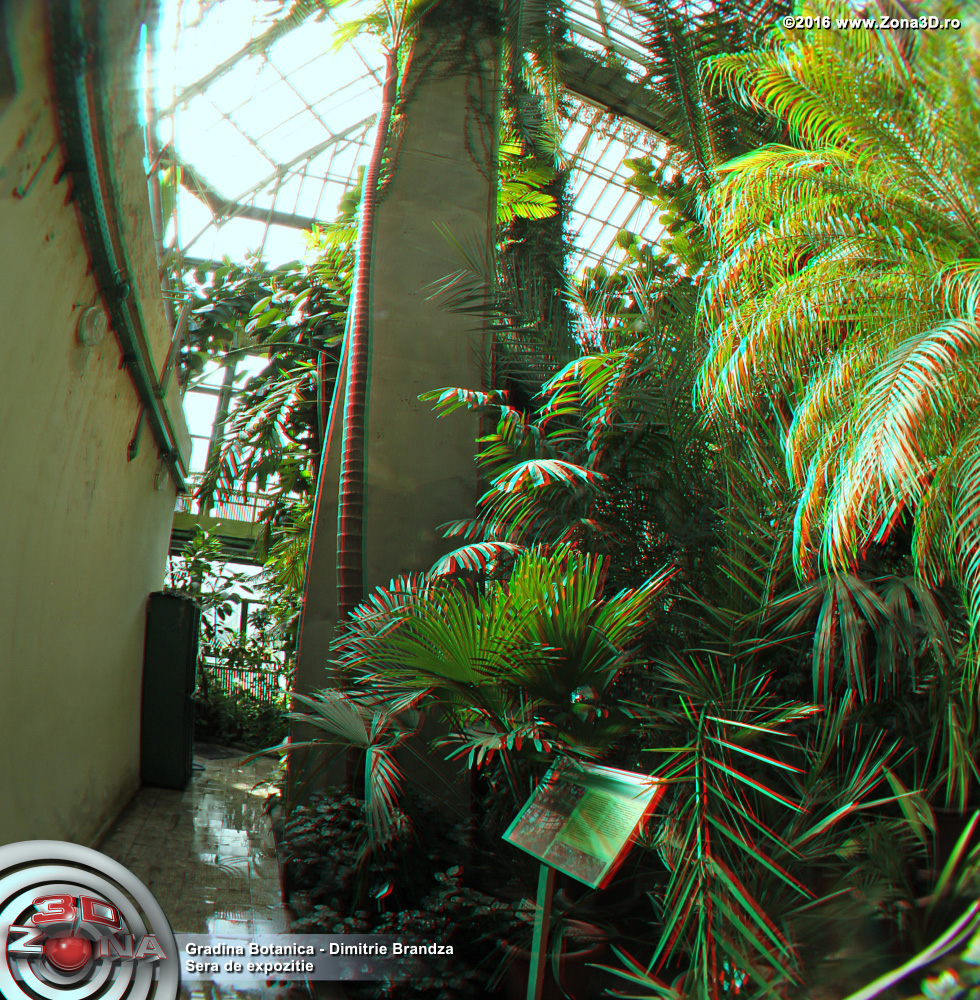 ZONA3D.ro