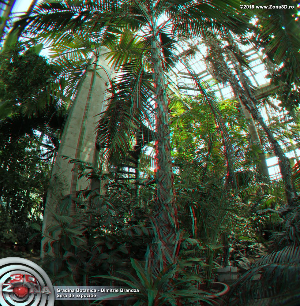 ZONA3D.ro