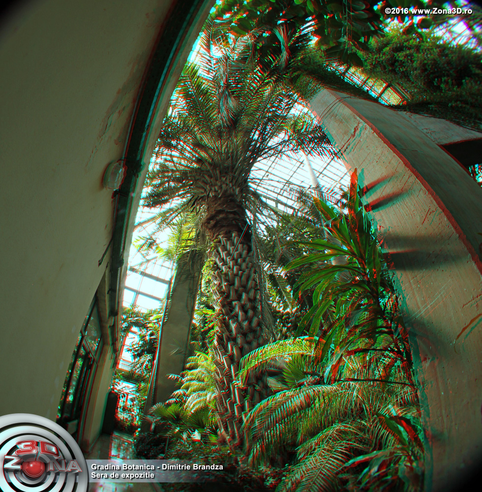 ZONA3D.ro