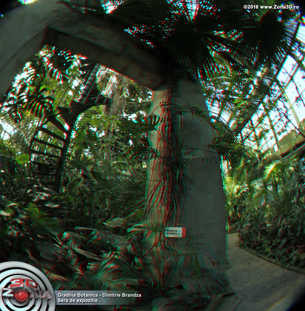 ZONA3D.ro