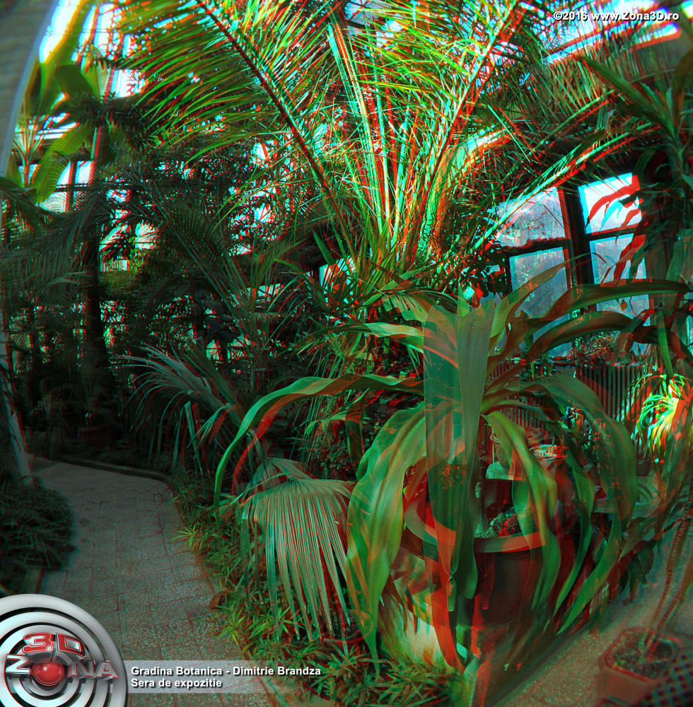ZONA3D.ro