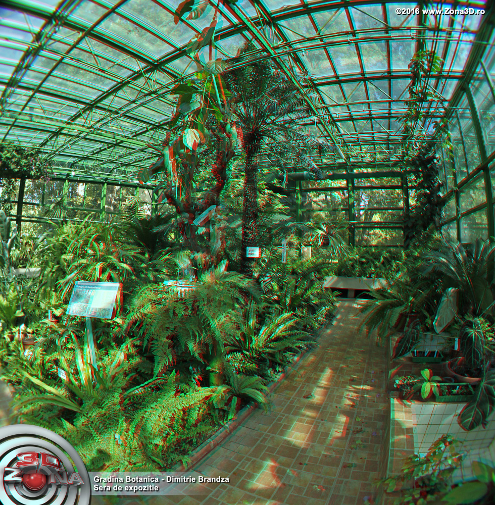 ZONA3D.ro
