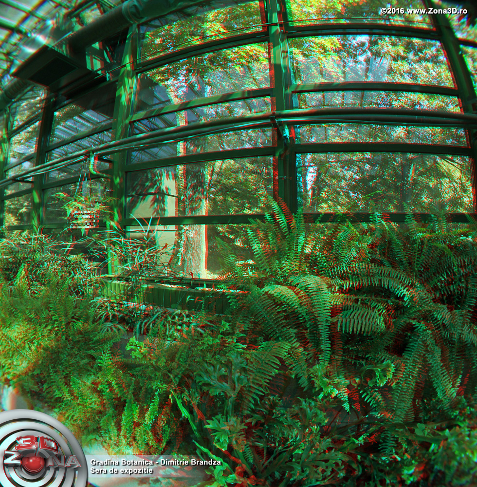 ZONA3D.ro