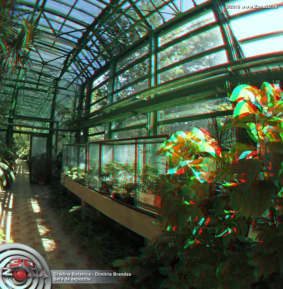 ZONA3D.ro