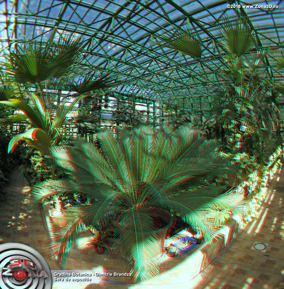 ZONA3D.ro