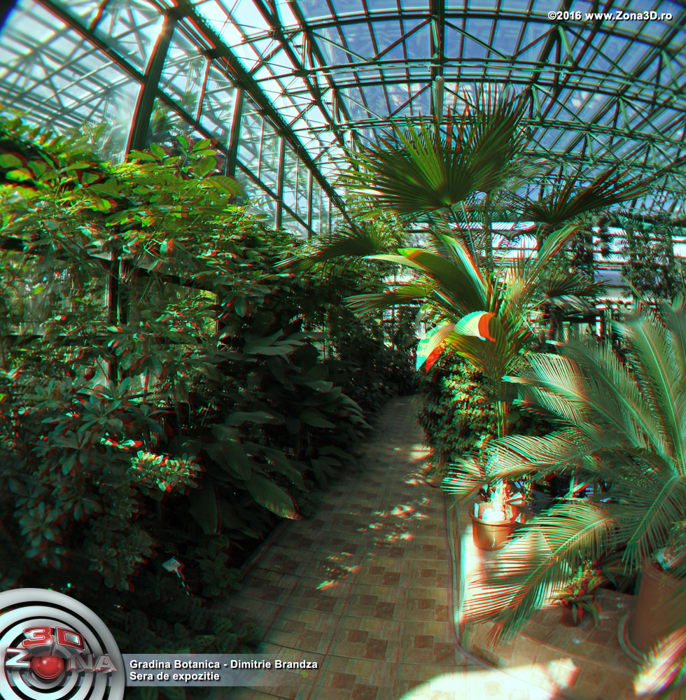 ZONA3D.ro